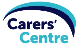 Bath And North East Somerset Carers Centre