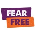 FearFree