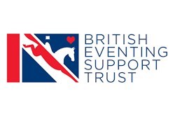 British Eventing Support Trust