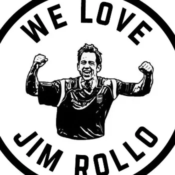 Jim Rollo