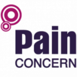 Pain Concern