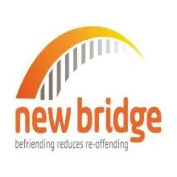 The New Bridge Foundation